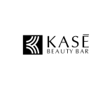 /public/logoimage/1590531457kase logocontest 3.png